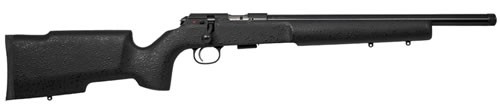 CZ 457VRMT PRO 22LR BOYDS TB - Win Repeating Arms Promotion